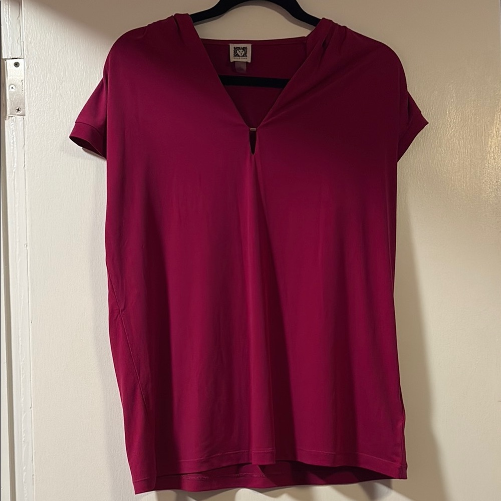 Women's Top